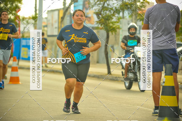 Buy your photos of the eventMEIA MARATONA COMETA on Fotop