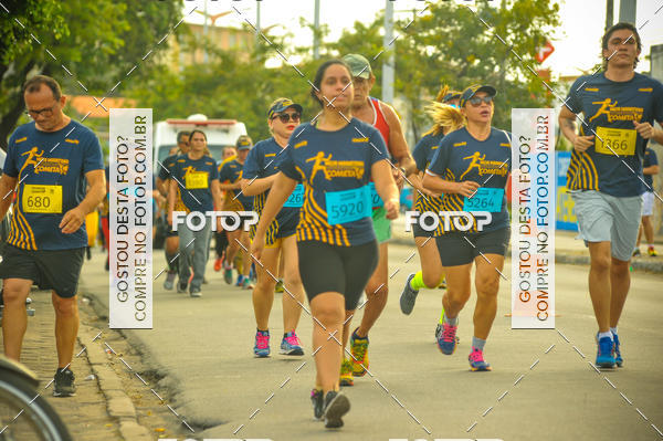 Buy your photos of the eventMEIA MARATONA COMETA on Fotop