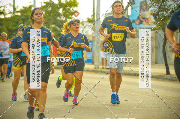 Buy your photos of the eventMEIA MARATONA COMETA on Fotop