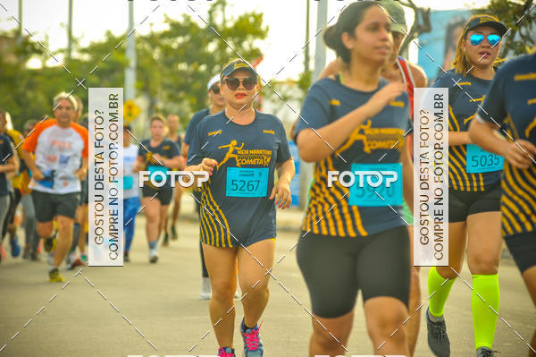 Buy your photos of the eventMEIA MARATONA COMETA on Fotop