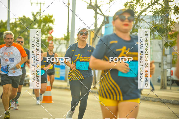 Buy your photos of the eventMEIA MARATONA COMETA on Fotop