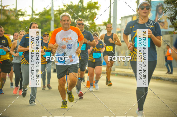 Buy your photos of the eventMEIA MARATONA COMETA on Fotop