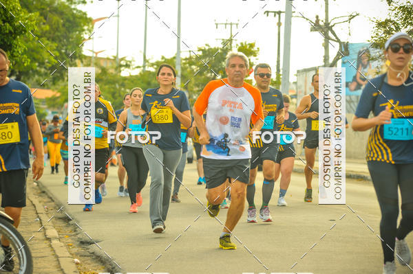 Buy your photos of the eventMEIA MARATONA COMETA on Fotop