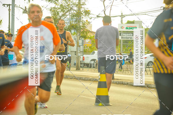 Buy your photos of the eventMEIA MARATONA COMETA on Fotop
