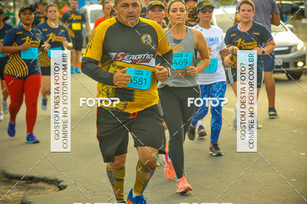 Buy your photos of the eventMEIA MARATONA COMETA on Fotop