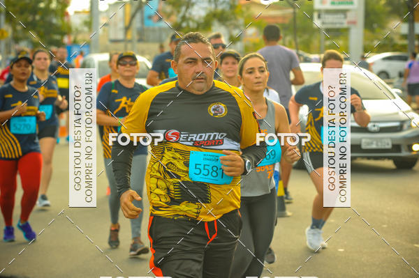 Buy your photos of the eventMEIA MARATONA COMETA on Fotop