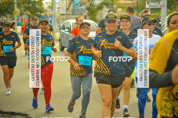 Buy your photos of the eventMEIA MARATONA COMETA on Fotop