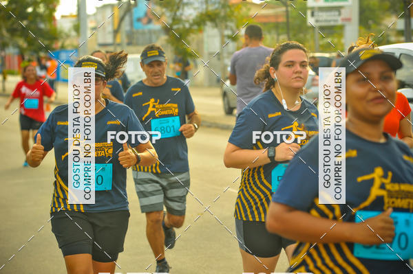 Buy your photos of the eventMEIA MARATONA COMETA on Fotop