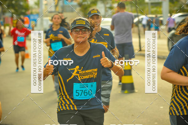 Buy your photos of the eventMEIA MARATONA COMETA on Fotop