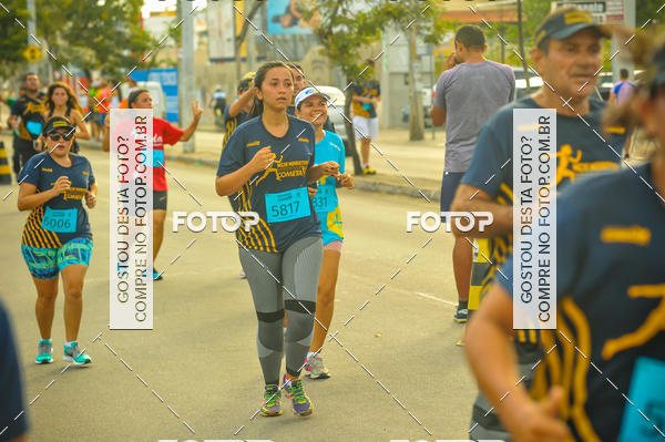 Buy your photos of the eventMEIA MARATONA COMETA on Fotop