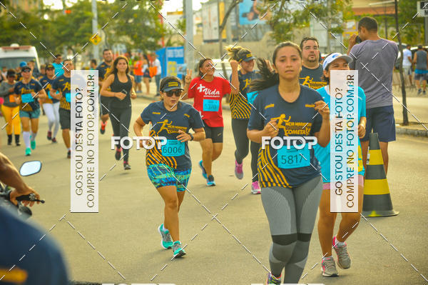 Buy your photos of the eventMEIA MARATONA COMETA on Fotop