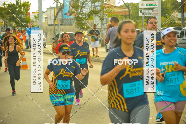 Buy your photos of the eventMEIA MARATONA COMETA on Fotop