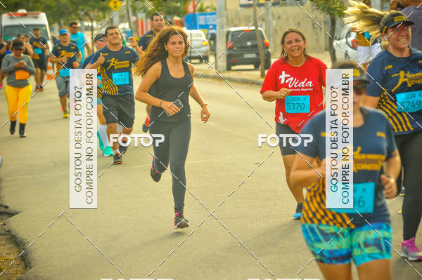 Buy your photos of the eventMEIA MARATONA COMETA on Fotop