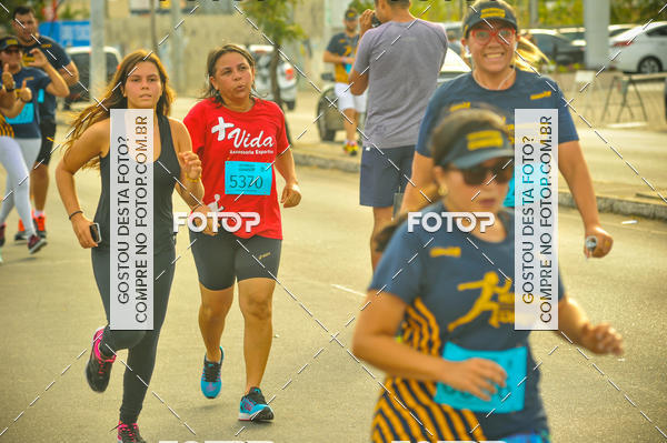 Buy your photos of the eventMEIA MARATONA COMETA on Fotop