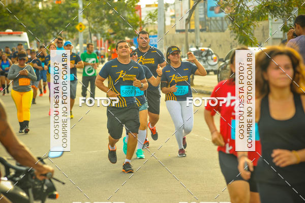 Buy your photos of the eventMEIA MARATONA COMETA on Fotop
