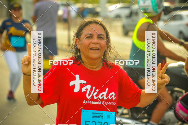 Buy your photos of the eventMEIA MARATONA COMETA on Fotop