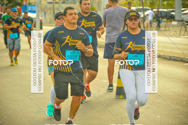 Buy your photos of the eventMEIA MARATONA COMETA on Fotop