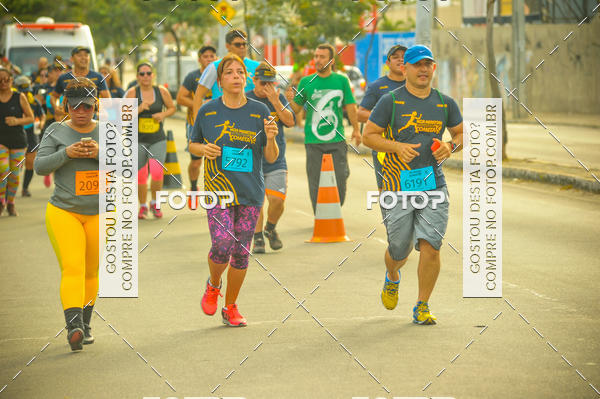 Buy your photos of the eventMEIA MARATONA COMETA on Fotop