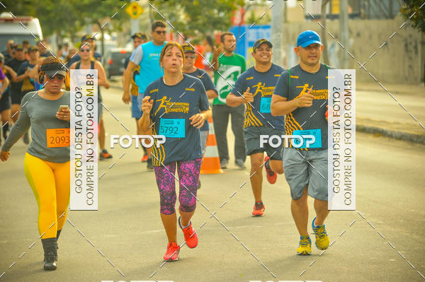 Buy your photos of the eventMEIA MARATONA COMETA on Fotop
