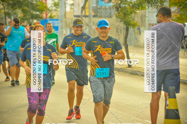 Buy your photos of the eventMEIA MARATONA COMETA on Fotop