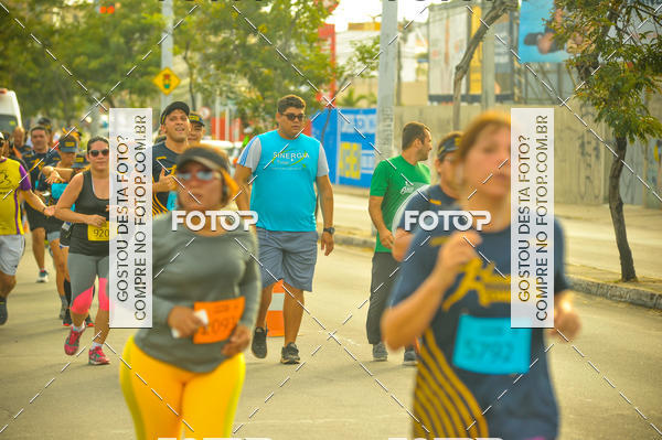 Buy your photos of the eventMEIA MARATONA COMETA on Fotop