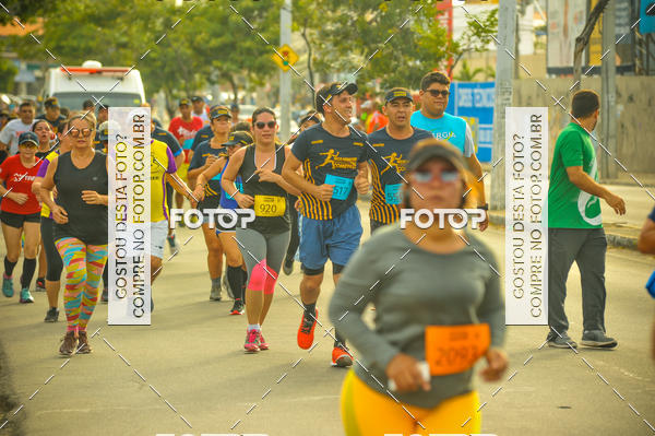 Buy your photos of the eventMEIA MARATONA COMETA on Fotop