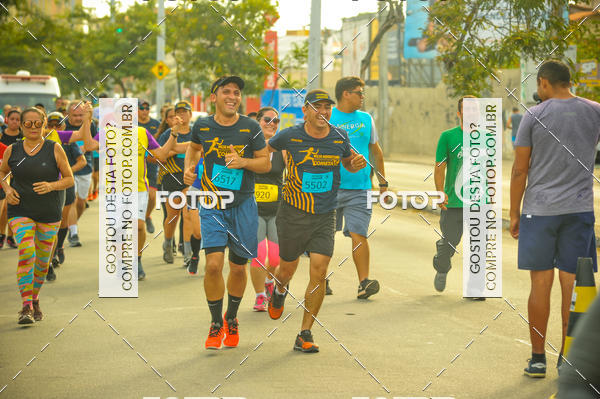 Buy your photos of the eventMEIA MARATONA COMETA on Fotop