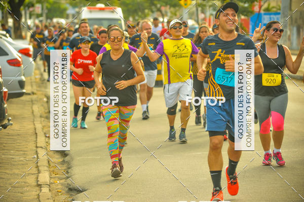 Buy your photos of the eventMEIA MARATONA COMETA on Fotop
