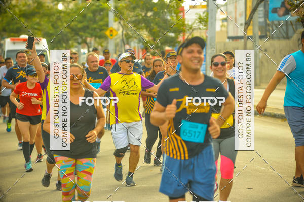 Buy your photos of the eventMEIA MARATONA COMETA on Fotop
