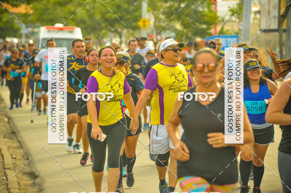 Buy your photos of the eventMEIA MARATONA COMETA on Fotop