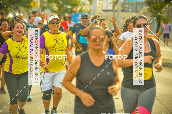Buy your photos of the eventMEIA MARATONA COMETA on Fotop