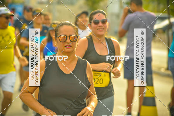 Buy your photos of the eventMEIA MARATONA COMETA on Fotop