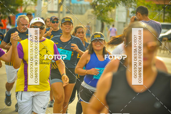 Buy your photos of the eventMEIA MARATONA COMETA on Fotop