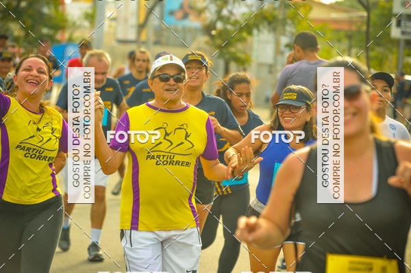 Buy your photos of the eventMEIA MARATONA COMETA on Fotop