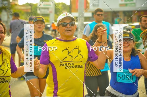 Buy your photos of the eventMEIA MARATONA COMETA on Fotop