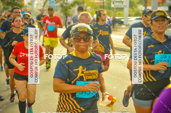 Buy your photos of the eventMEIA MARATONA COMETA on Fotop