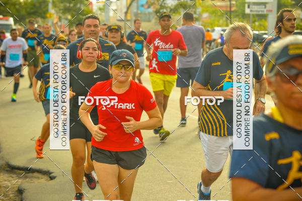 Buy your photos of the eventMEIA MARATONA COMETA on Fotop