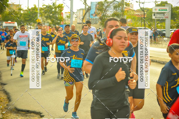 Buy your photos of the eventMEIA MARATONA COMETA on Fotop