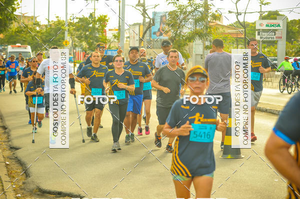 Buy your photos of the eventMEIA MARATONA COMETA on Fotop