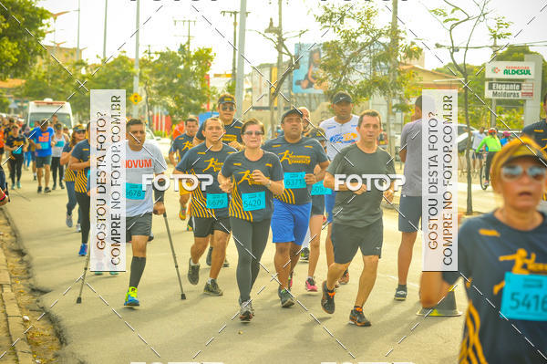 Buy your photos of the eventMEIA MARATONA COMETA on Fotop