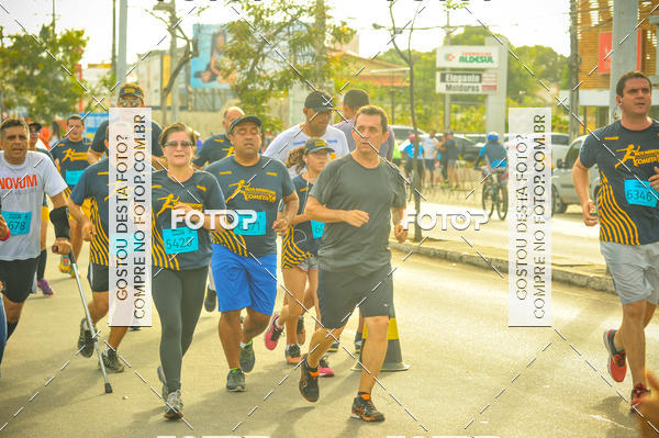 Buy your photos of the eventMEIA MARATONA COMETA on Fotop