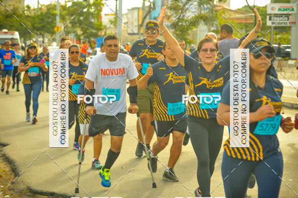 Buy your photos of the eventMEIA MARATONA COMETA on Fotop