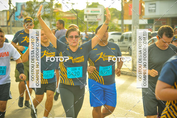 Buy your photos of the eventMEIA MARATONA COMETA on Fotop