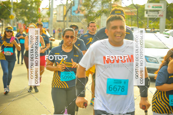 Buy your photos of the eventMEIA MARATONA COMETA on Fotop