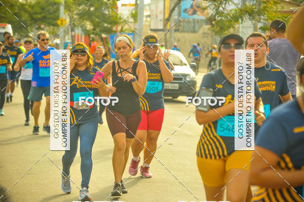 Buy your photos of the eventMEIA MARATONA COMETA on Fotop