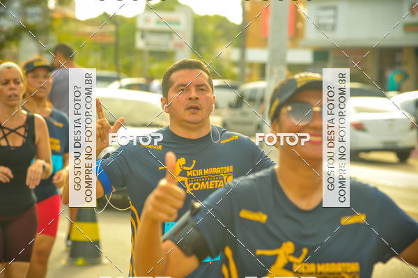 Buy your photos of the eventMEIA MARATONA COMETA on Fotop