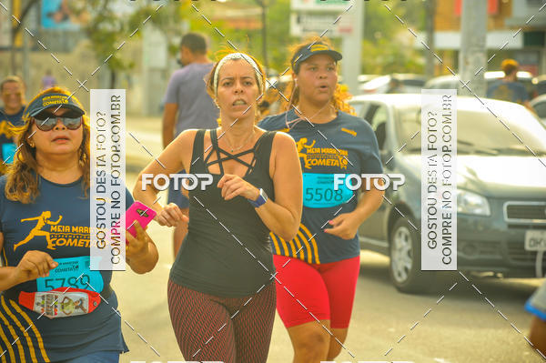 Buy your photos of the eventMEIA MARATONA COMETA on Fotop