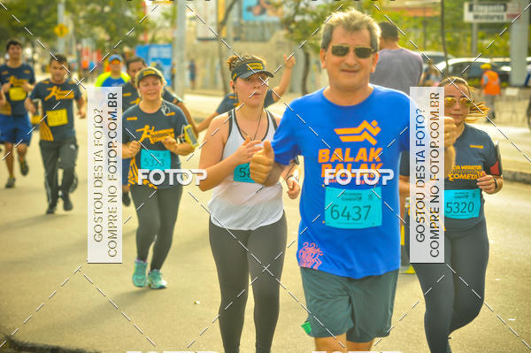 Buy your photos of the eventMEIA MARATONA COMETA on Fotop