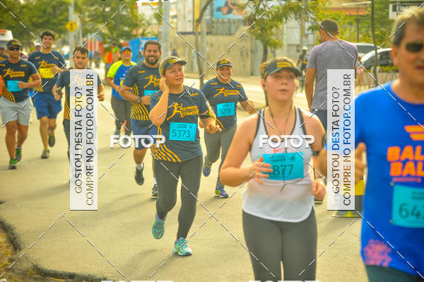 Buy your photos of the eventMEIA MARATONA COMETA on Fotop