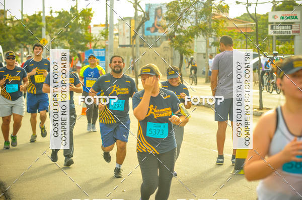 Buy your photos of the eventMEIA MARATONA COMETA on Fotop